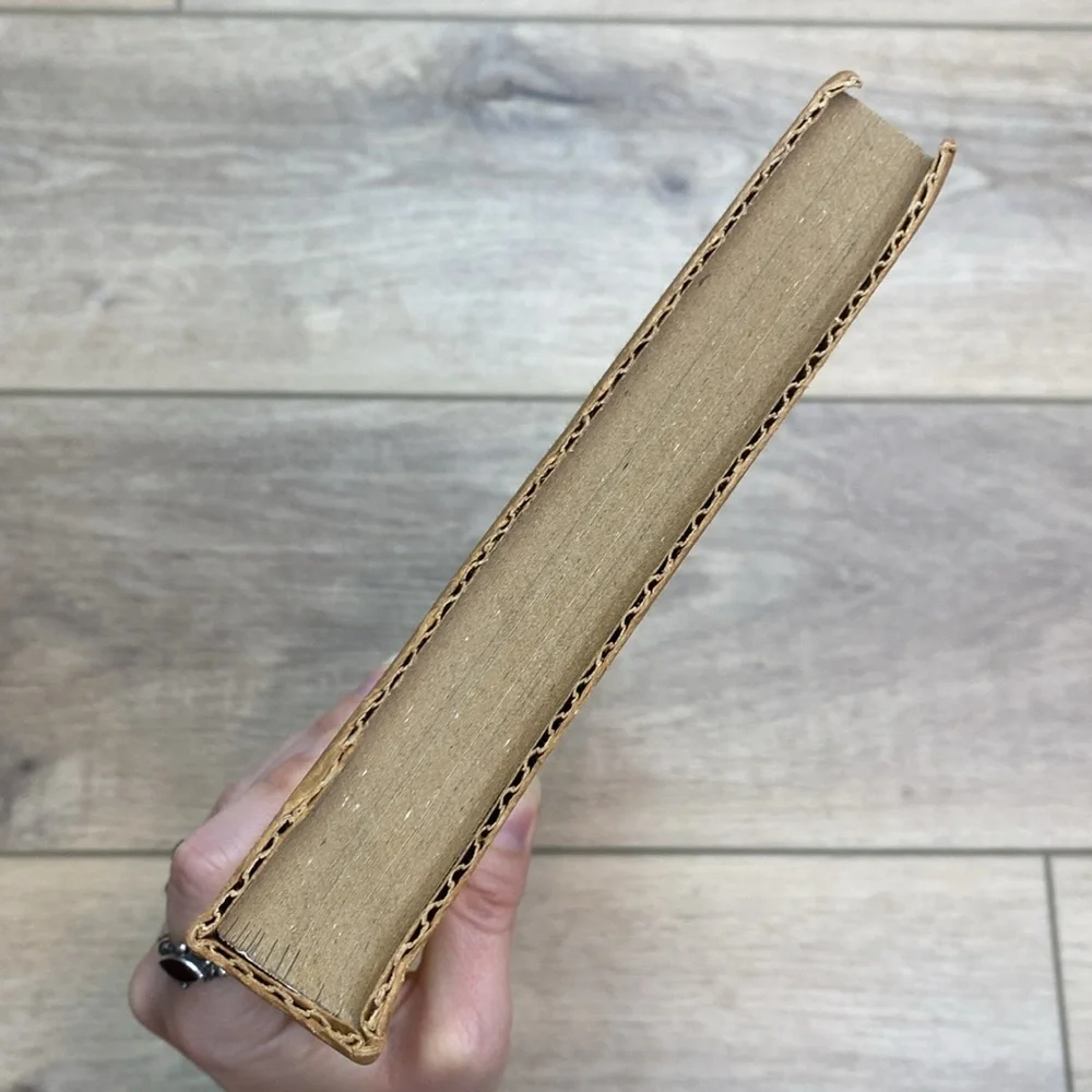 *RARE* Milano in Bocca Cookbook‎